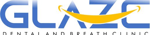 Glaze Dental & Breath Clinic